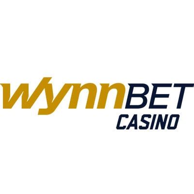 Wynnbet casino Mexico